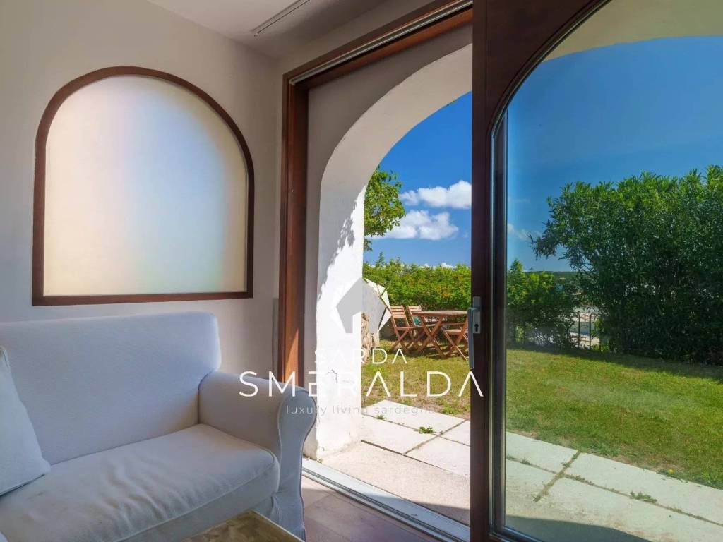 Appartamento a Arzachena - Foto 5