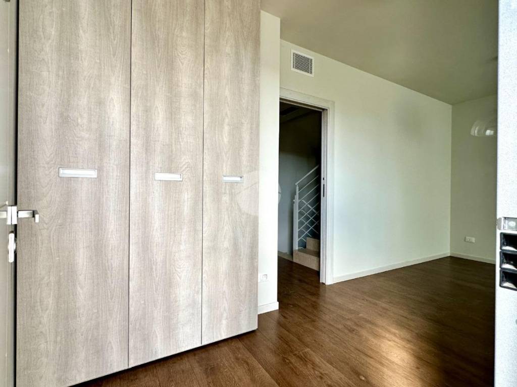 Villa a Poncarale in Via Liguria, 19 - Foto 4