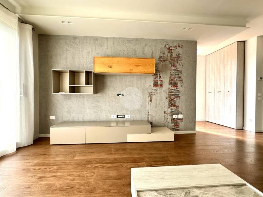 Villa a Poncarale in Via Liguria, 19 - Foto 5