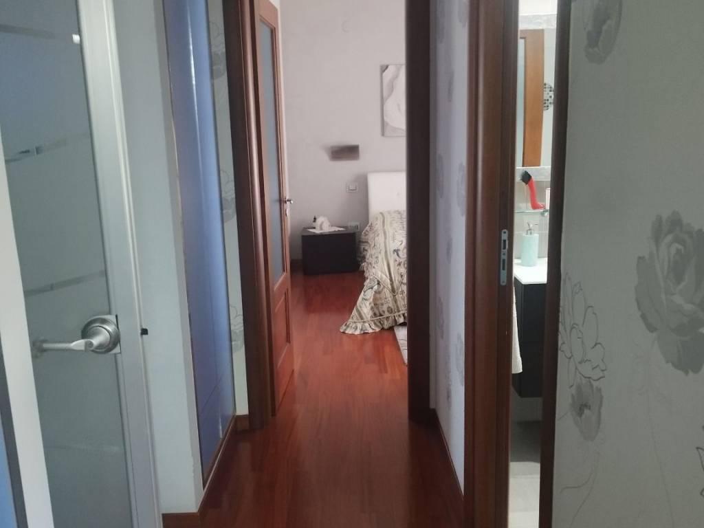Appartamento a Scafati in Via Iacopo Sannazzaro - Foto 3