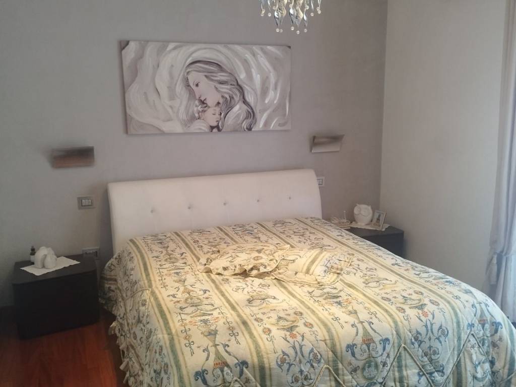 Appartamento a Scafati in Via Iacopo Sannazzaro - Foto 4