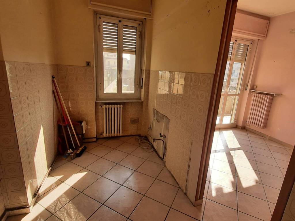 Appartamento a Trino in Via Monte San Michele, 1 - Foto 2