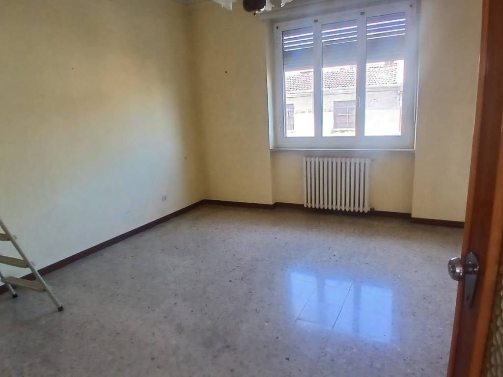 Appartamento a Trino in Via Monte San Michele, 1 - Foto 4