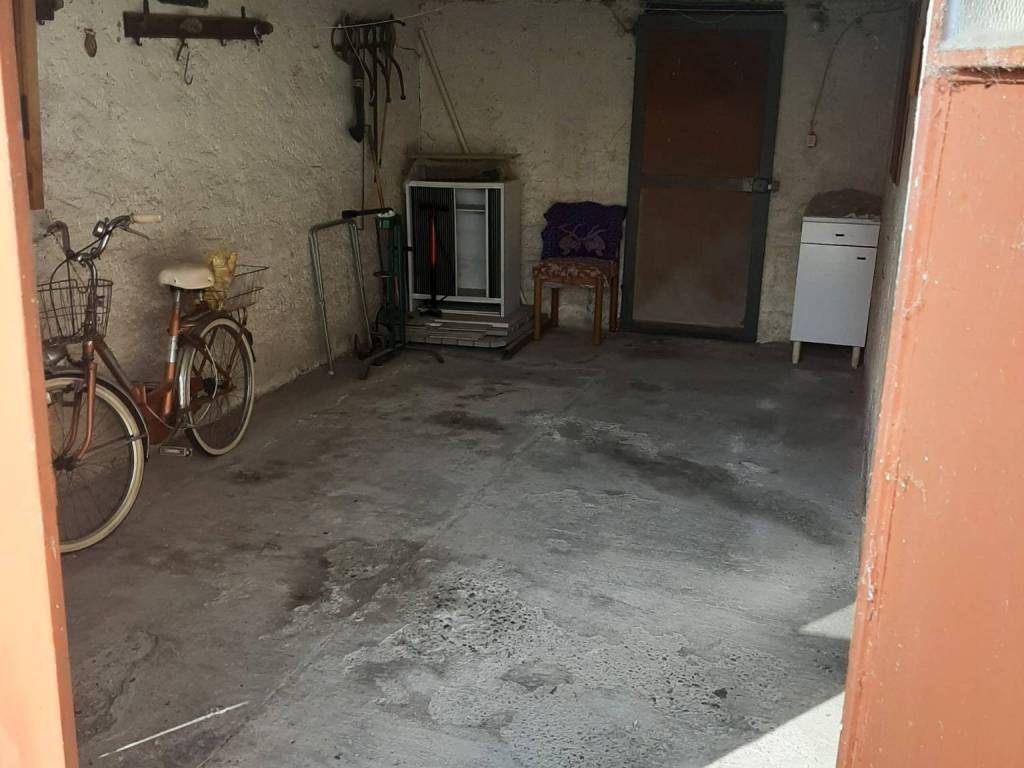 Appartamento a Trino in Via Monte San Michele, 1 - Foto 5