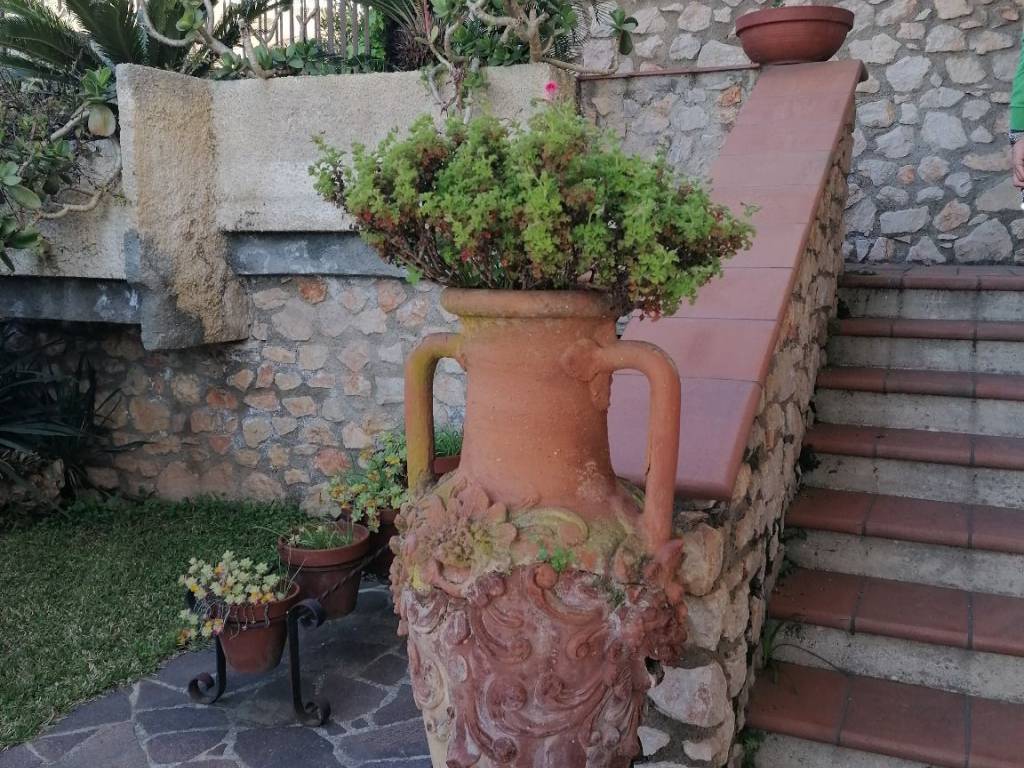 Villa a Lamezia terme in Via Concetta Floro, 2 - Foto 2