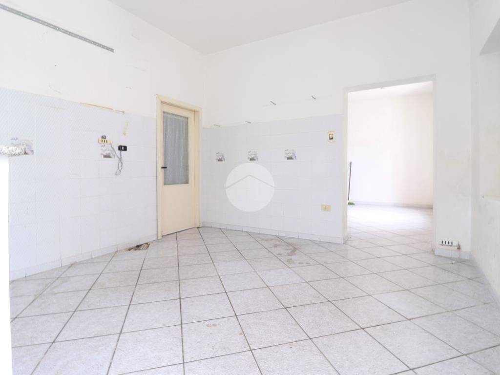 Casa indipendente a Ripa teatina in Via Iconicella, 22 - Foto 5