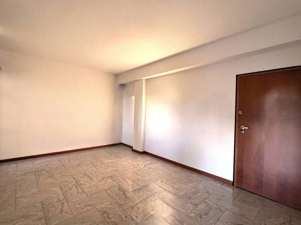 Appartamento a Cagliari in Via Giambattista Tiepolo, 8 - Foto 4