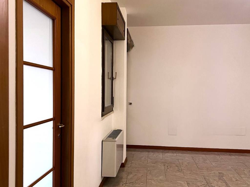 Appartamento a Cagliari in Via Giambattista Tiepolo, 8 - Foto 5