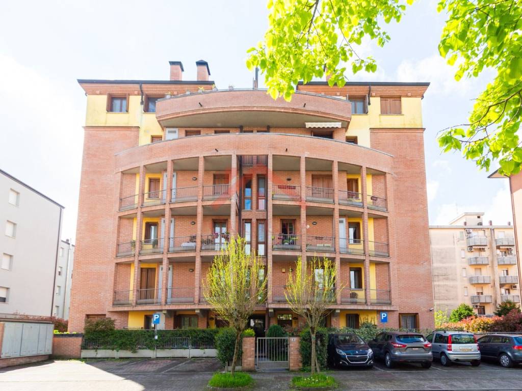 Appartamento a Carpi - Foto 2