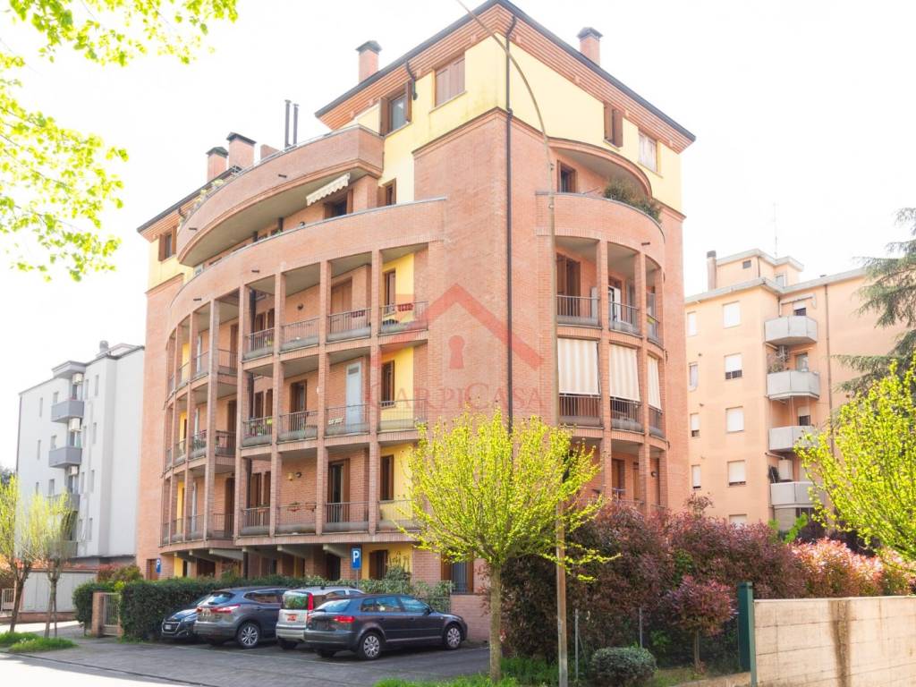 Appartamento a Carpi - Foto 3