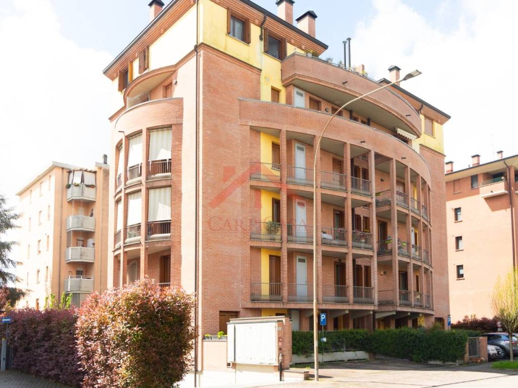 Appartamento a Carpi - Foto 4