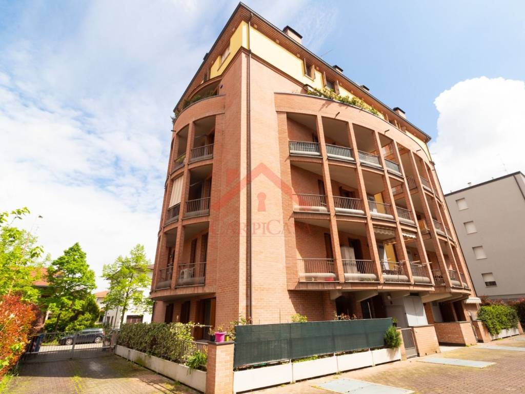 Appartamento a Carpi - Foto 5