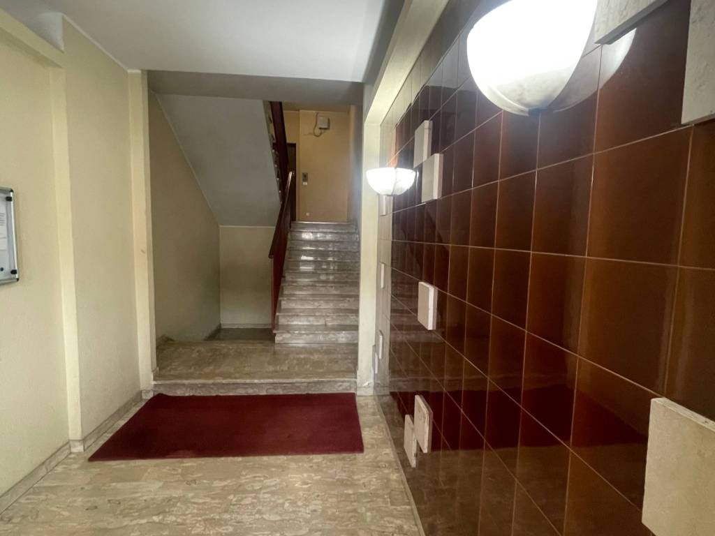 Appartamento a Cassino in Viale Dante - Foto 2