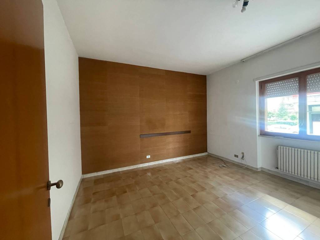 Appartamento a Cassino in Viale Dante - Foto 4
