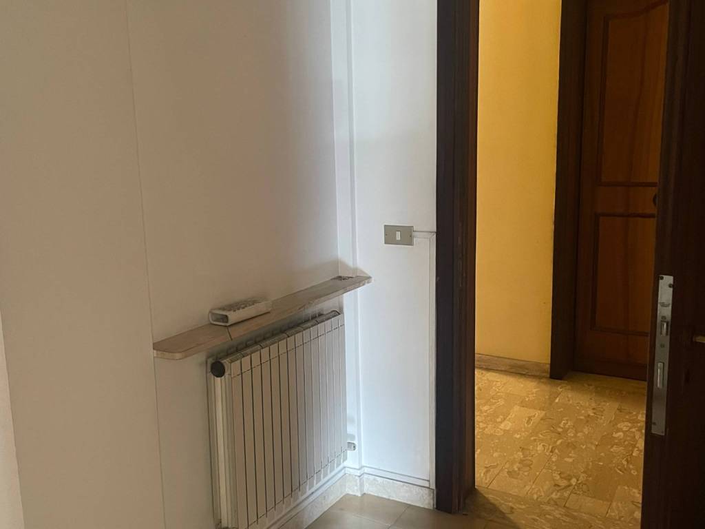 Appartamento a Cassino in Viale Dante - Foto 5