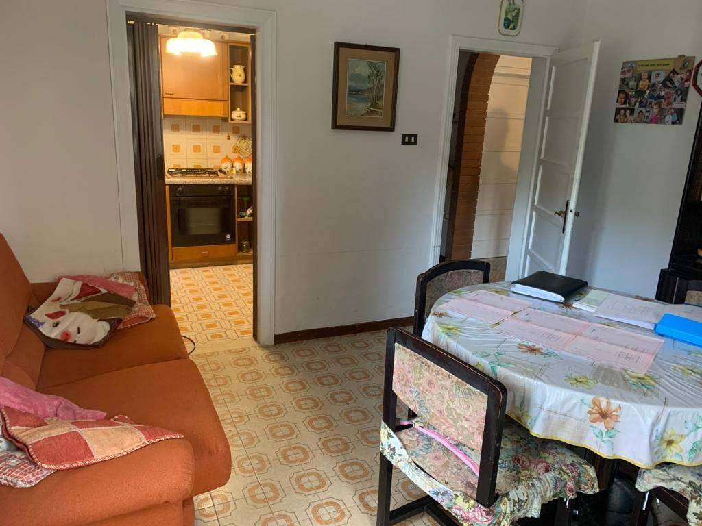 Villa a Castellarano in Tressano, Via ca de fii - Foto 2