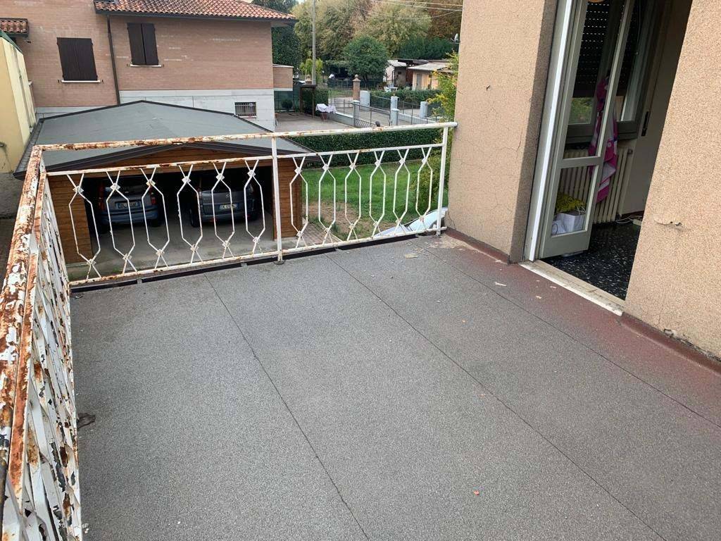 Villa a Castellarano in Tressano, Via ca de fii - Foto 4
