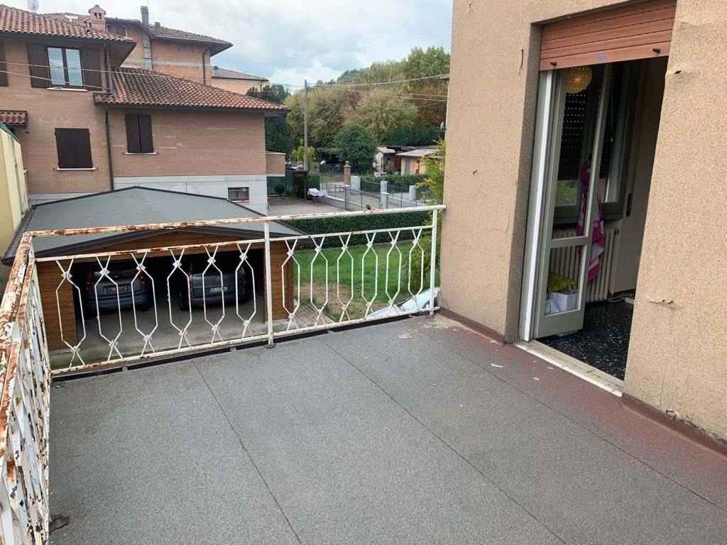 Villa a Castellarano in Tressano, Via ca de fii - Foto 5