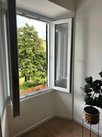 Appartamento a Varese in Via Piemonte, 45 - Foto 2