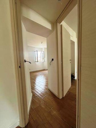 Appartamento a Varese in Via Piemonte, 45 - Foto 3