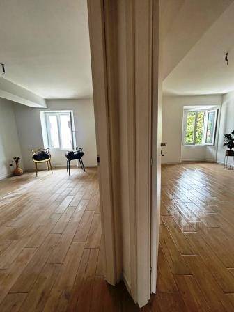 Appartamento a Varese in Via Piemonte, 45 - Foto 4