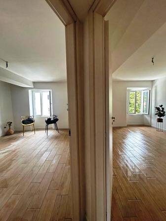 Appartamento a Varese in Via Piemonte, 45 - Foto 5