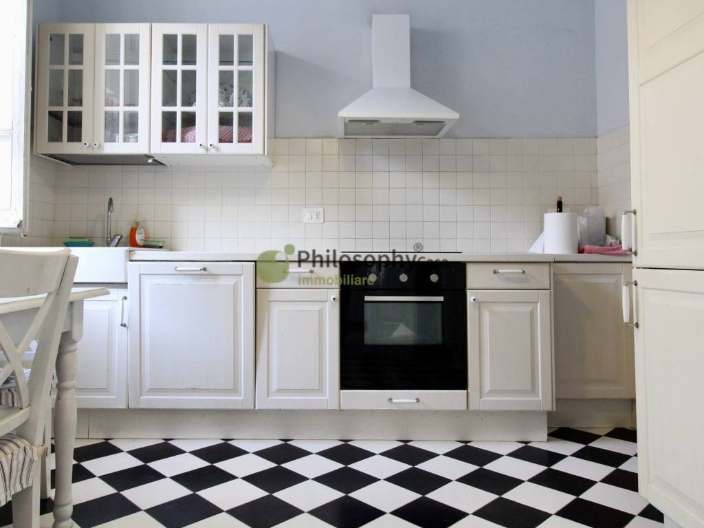 Casa indipendente a Porto recanati in Via Fratelli Rosselli - Foto 3