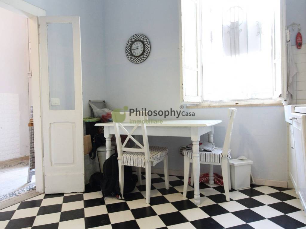 Casa indipendente a Porto recanati in Via Fratelli Rosselli - Foto 4