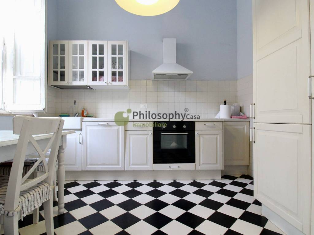 Casa indipendente a Porto recanati in Via Fratelli Rosselli - Foto 5