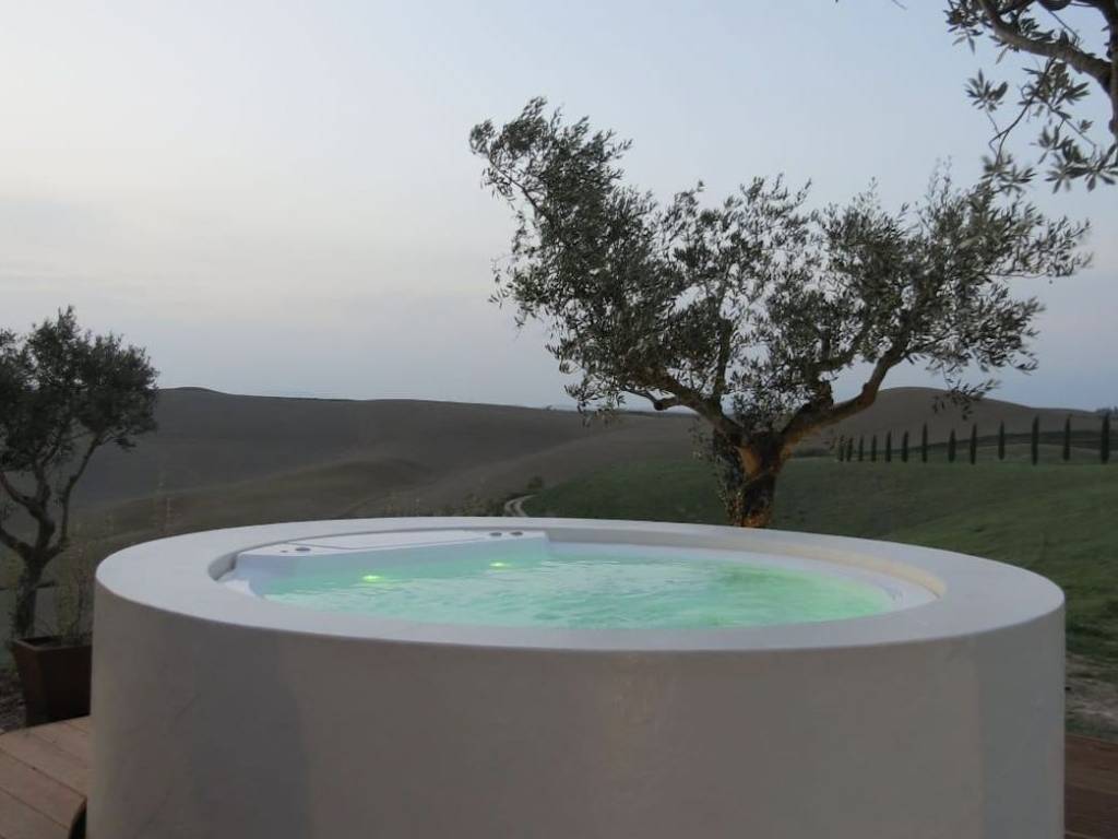 Appartamento a Arzachena in Via della Sughera - Foto 3