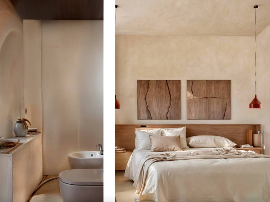 Appartamento a Arzachena in Via della Sughera - Foto 4