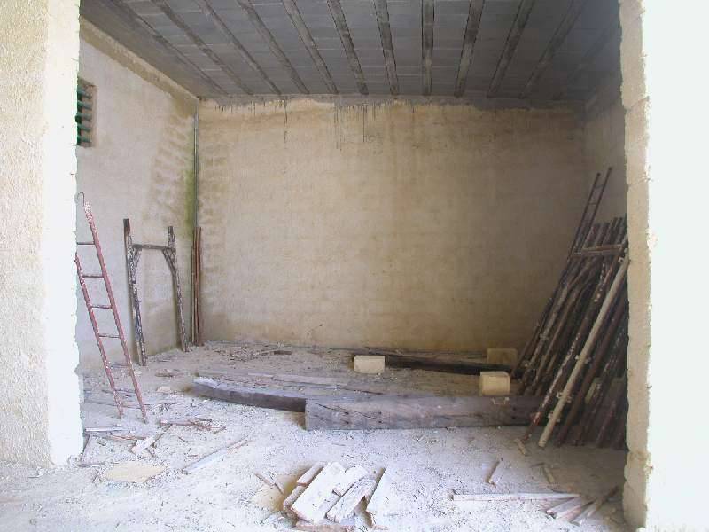 Immobile a Marsala in Via Mazara - Foto 3