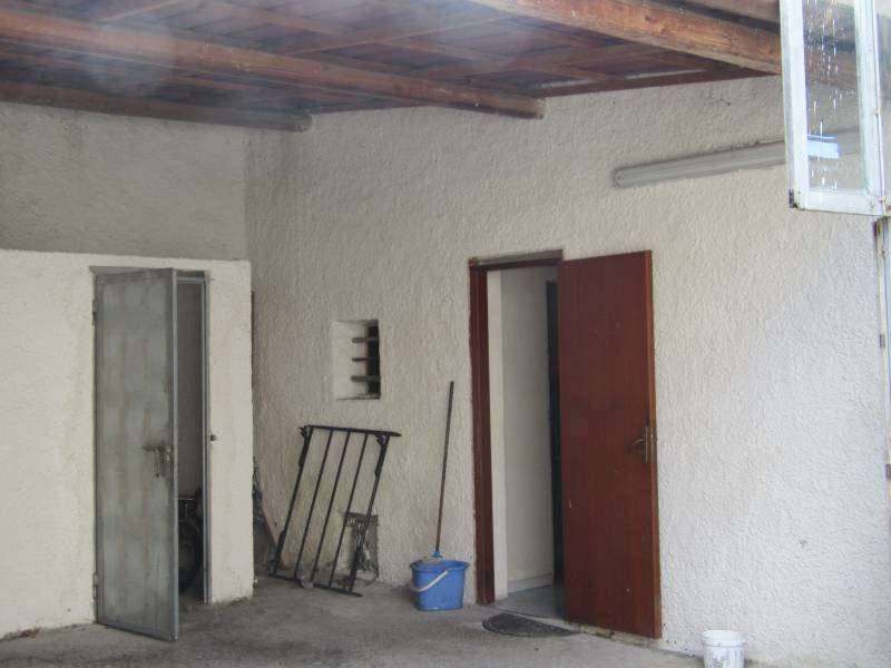 Immobile a Marsala in Via Dante Alighieri - Foto 3