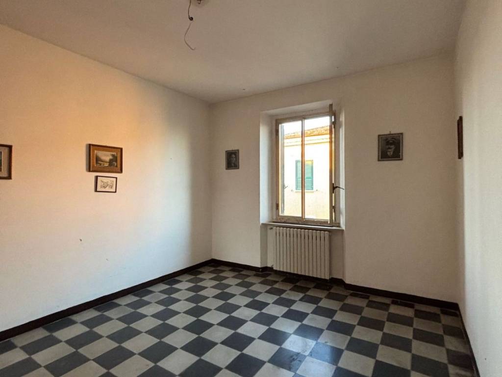 Appartamento a Chieti in Via Padre Alessandro Valignani, 119 - Foto 2