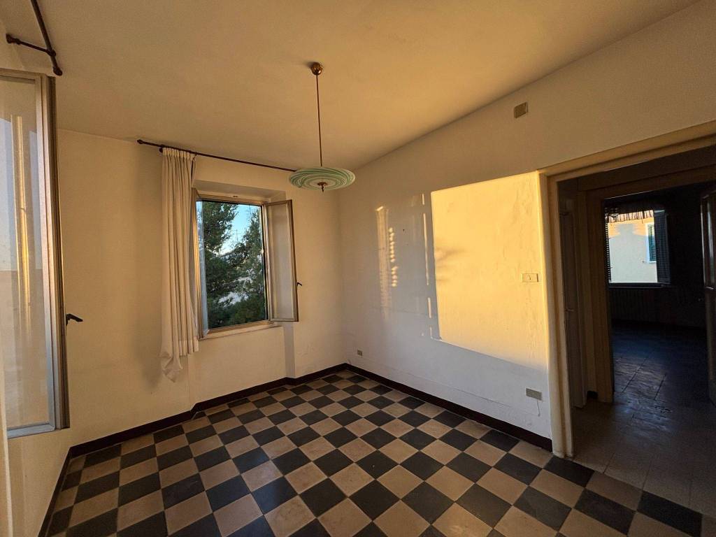 Appartamento a Chieti in Via Padre Alessandro Valignani, 119 - Foto 3