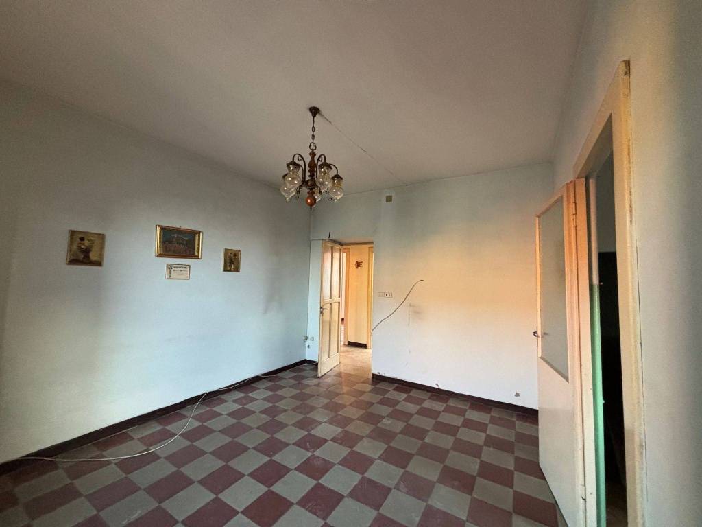 Appartamento a Chieti in Via Padre Alessandro Valignani, 119 - Foto 4
