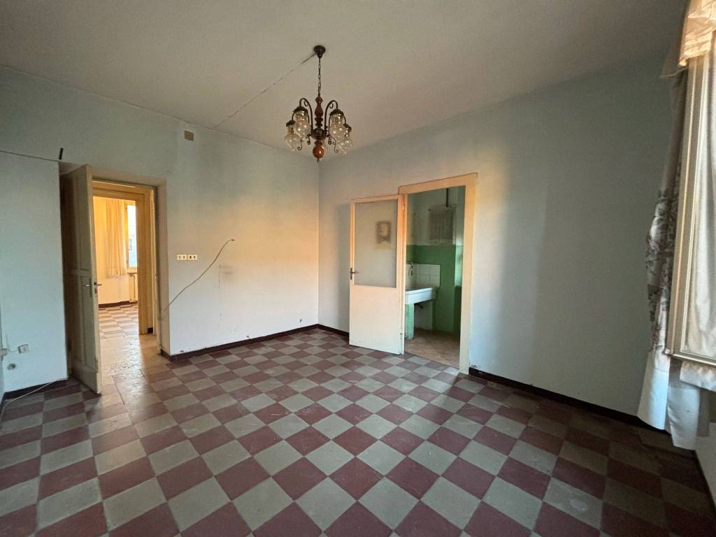 Appartamento a Chieti in Via Padre Alessandro Valignani, 119 - Foto 5