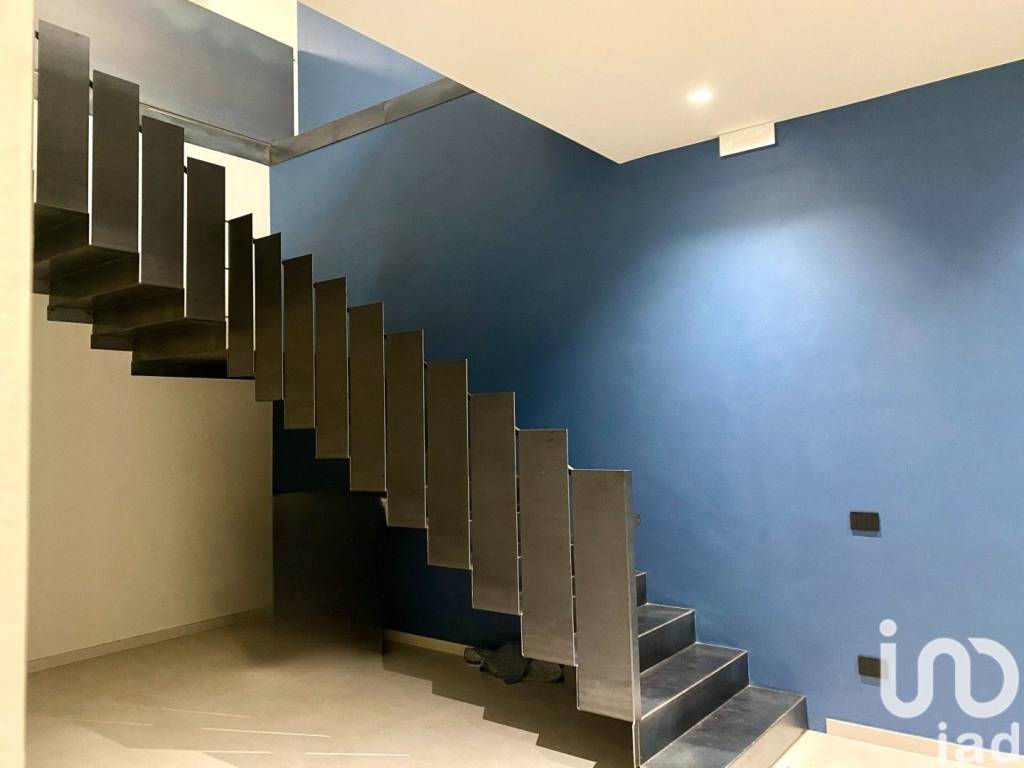 Immobile a Volta mantovana in Via Lombardia - Foto 3