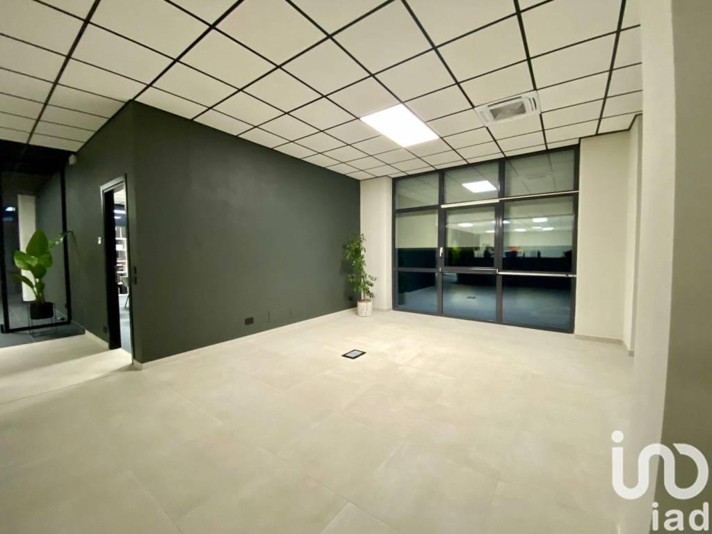 Immobile a Volta mantovana in Via Lombardia - Foto 4