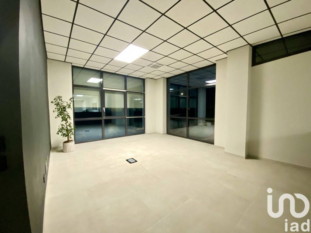 Immobile a Volta mantovana in Via Lombardia - Foto 5