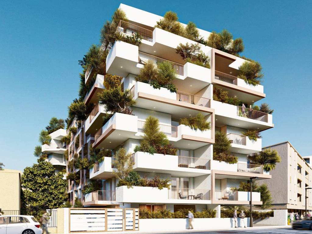 Appartamento a Alghero - Foto 2