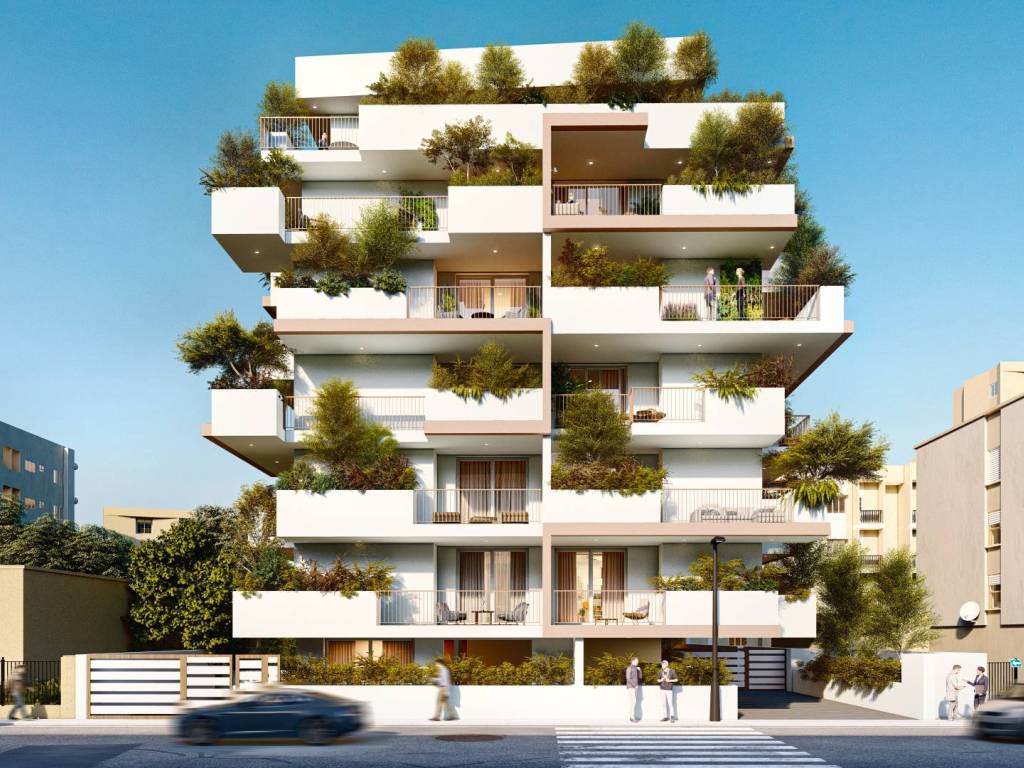 Appartamento a Alghero - Foto 3