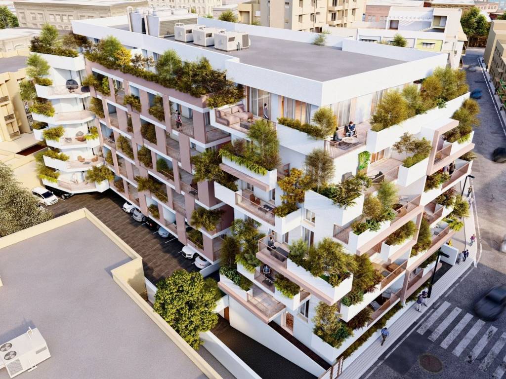 Appartamento a Alghero - Foto 2