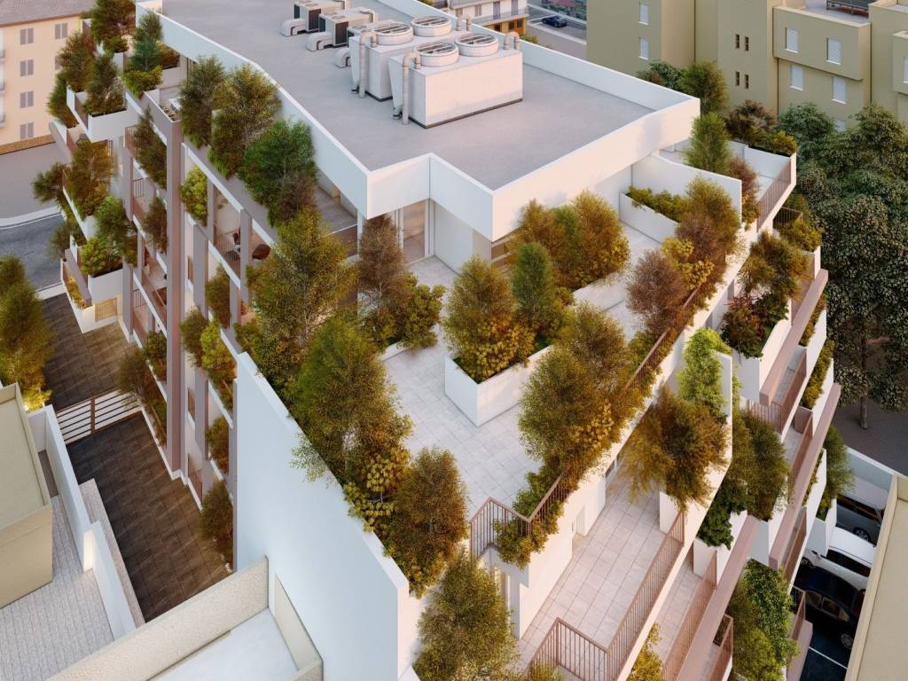 Appartamento a Alghero - Foto 3