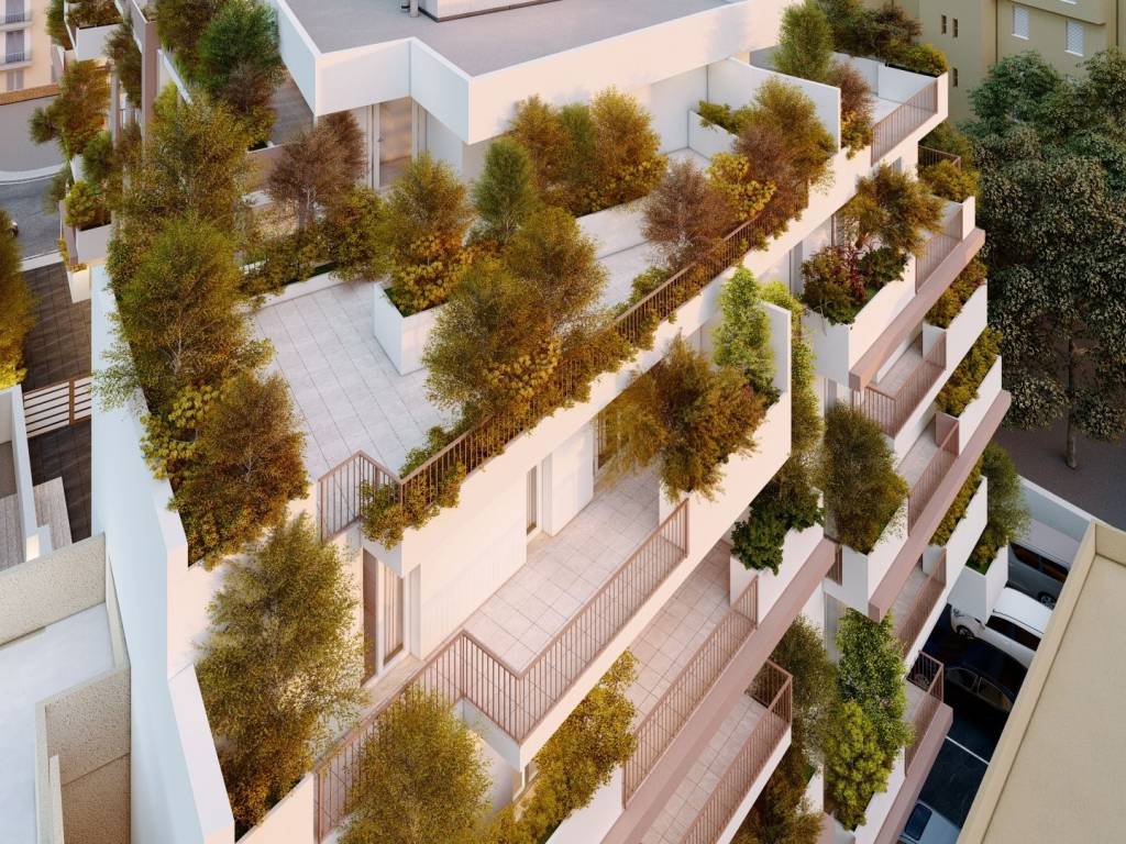 Appartamento a Alghero - Foto 4