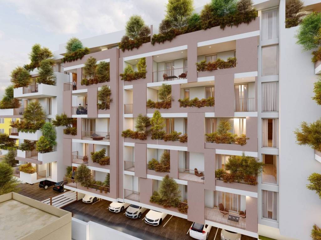 Appartamento a Alghero - Foto 5