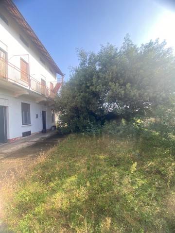 Villa a Cameri in Strada per Novara - Foto 2