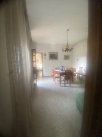 Villa a Cameri in Strada per Novara - Foto 4