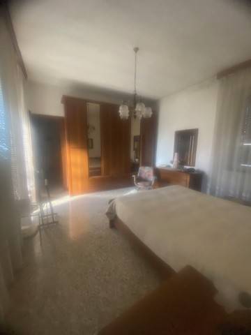 Villa a Cameri in Strada per Novara - Foto 5