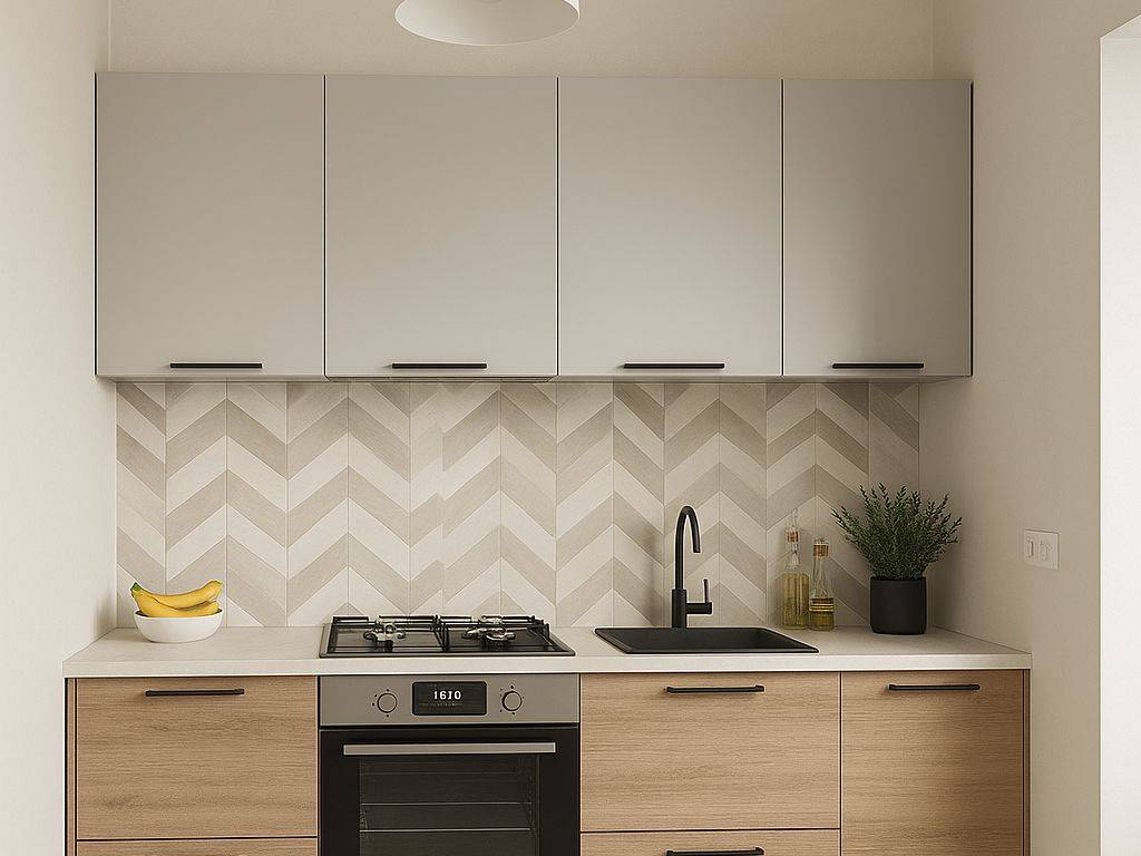 Appartamento a Panicale in Via Giuseppe Garibaldi - Foto 2